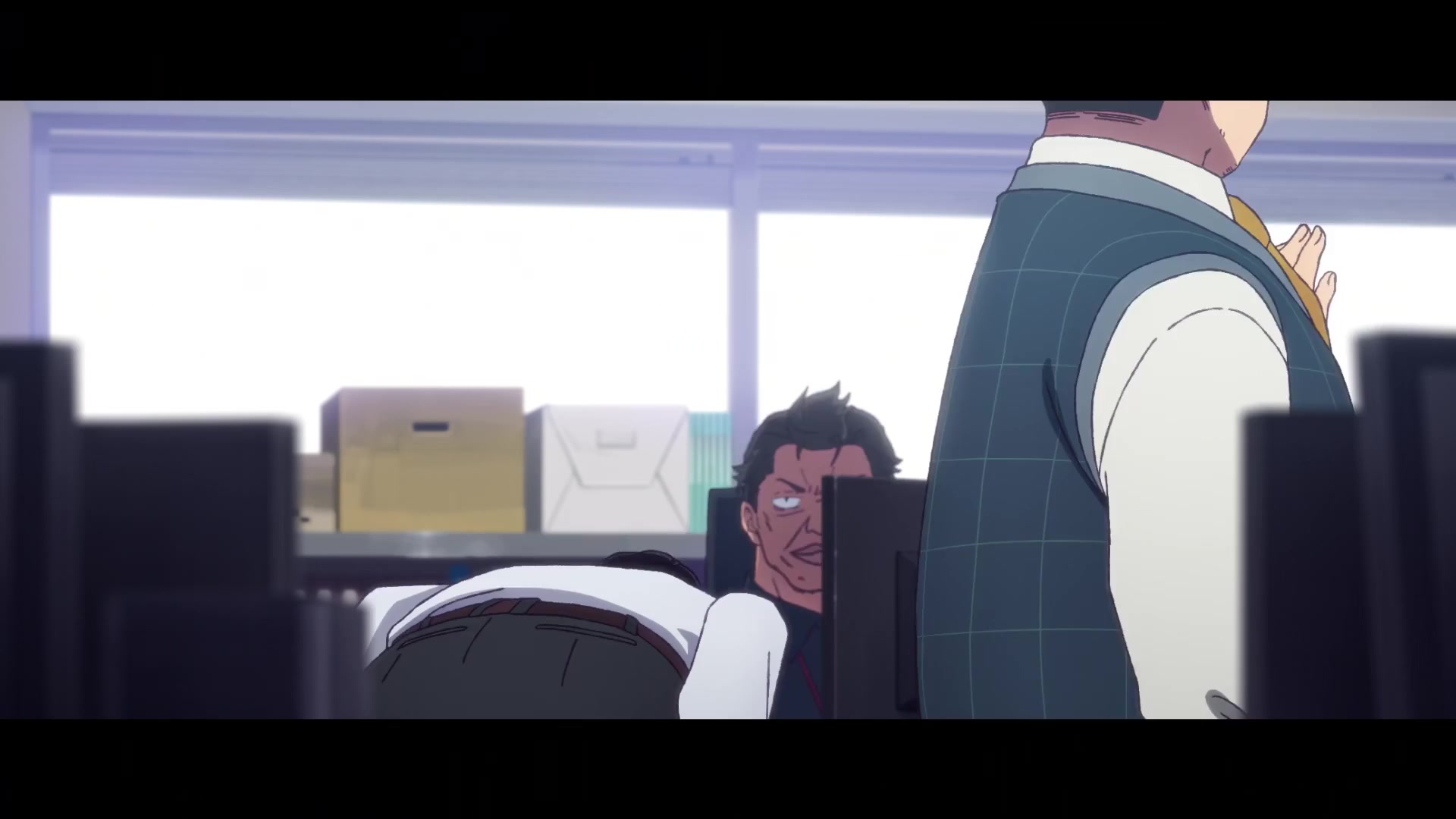 [Tsukyio Editing Resources] Zom 100 Episode 1 - 058.mp4